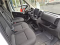 Daumennagel 10 - Peugeot Boxer Kasten Hochraum 335 L2H2 BlueHDi 140