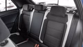 Thumbnail 18 - Volkswagen T-Roc SPORT 4MOTION SPUR NAVI VIRTUAL PDC SHZ