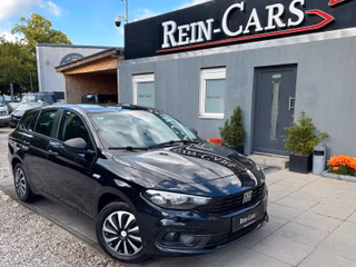 Fiat Tipo Used vehicle for sale
