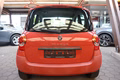 Daumennagel 5 - Renault Modus Authentique