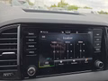 Daumennagel 41 - Skoda Karoq Sportline 1,5TSI DSG aAHK/ACC/Matrix/Navi/el.Klappe   **