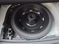 Daumennagel 21 - Skoda Karoq Sportline 1,5TSI DSG 4*J.Gar/aAHK/Matrix/Navi  **