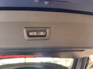 BMW X1 X-Line x-Drive Sport Autom., AHK Pano LED - foto 4