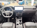 Ford Kuga Plug-In Hybrid ST-Line X AHK schwenkbar/LED/ACC - foto 4