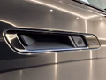 Daumennagel 14 - BMW i7 xDrive M70 HUD/PANO/TV/FONT ENTERTAINMENT/ACC/B&W/UVP 181.800.-