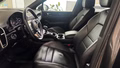 Daumennagel 22 - Porsche Cayenne 22" TURBO/PANORAMA*Garantie