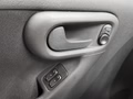 Daumennagel 19 - Opel Combo Kasten ERADGAS- BENZIN, RÜCKFAHRKAMERA