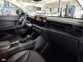 MG HS 1.5 T GDI 125 kW Luxury Aut./LED/LEDER/|360° - bilder 1