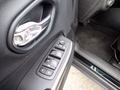 Daumennagel 8 - Jeep Cherokee 2,2 d Longitude UCon|TEMP|RFK|LED|ALPINE