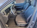 Daumennagel 10 - Hyundai TUCSON 1,6T PHEV N Line X UPE=57000 Euro!        **