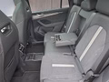 Daumennagel 14 - Skoda Kodiaq Sportline 1,5 TSI iV aAHK/Pano/Matrix/Navi  **