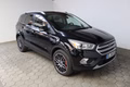 Daumennagel 8 - Ford Kuga Titanium 2.0 TDCi XEN NAVI CAM WINTERPAKET