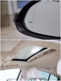 Daumennagel 26 - Opel Insignia Innovation 4x4*1Vorb.Rentner*Servicege*Premium-Ausstattung*