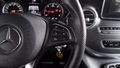 Thumbnail 34 - Mercedes-Benz V 250 d AVANTGARDE AMG LANG  360° BURMESTER 4MAT