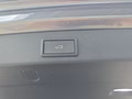 Daumennagel 18 - Skoda Kodiaq Sportline 2,0TDI 4x4 aAHK/20*Alu/Matrix/Navi/ACC/el.Klappe **