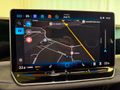 Daumennagel 15 - Volkswagen Passat Variant 2.0 TDI DSG R-line MATRIX ACC KAM