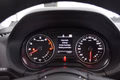 Thumbnail 19 - Audi Q2 35 TFSI NAVI CARPLAY