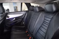 Thumbnail 34 - Mercedes-Benz E 350 d T 9G *LEDER/SCHIEBEDACH/AHK/AIRMATIK*