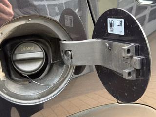 Opel Mokka Innovation Automatik - foto 44