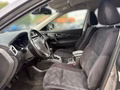 Daumennagel 7 - Nissan X-Trail Acenta 1.6 dCi 4x2 Navi Kamera AHK