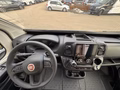 Daumennagel 13 - Eura Mobil Profila T660 EB Top Zustand Automatik Dachklimaanlage