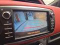 Toyota Yaris 1.5 Dual-VVT-i Style Selection*GARANTIE* - foto 8