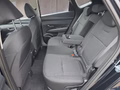 Daumennagel 14 - Hyundai TUCSON 1.6 T-GDI HEV 239PS Navi/LED/Kamera/Keyless