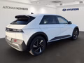 Daumennagel 3 - Hyundai Ioniq 5 MY26 84kWh 2WD 229 PS CENTRIQ