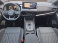 Daumennagel 11 - Nissan Qashqai Tekna+ 1,3 DIG-T Xtronic UPE=48500 Euro **