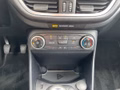 Ford Fiesta 1.0 l EcoBoost Cool & Connect AUDIO/DAB WINTER/KOMFORT-PAKET KLIMA TEMPOMAT PDC - foto 12
