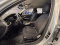 Daumennagel 9 - BMW 320 d Mild Hybrid xDrive Advantage