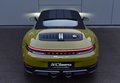 Thumbnail 9 - Porsche 911 992 Spirit 70 LIFT/BOSE/CLUBLEDER-PASCHA/INNODRIVE