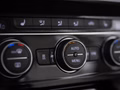 Daumennagel 19 - Volkswagen Passat Variant Highline BMT/Start-Stopp 4Motion