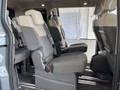 Thumbnail 10 - Volkswagen T7 Multivan Edition AHK/STNDHZNG/ACC/EASYOPEN/RFK