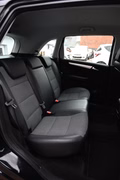 Daumennagel 11 - Mercedes-Benz B 150 Sport-Paket Tüv07.2027 2xSHZ Leder Klima