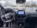 Ford Fiesta 1.1 l Cool & Connect COOL & SOUND/WINTER/EASY-DRIVER-PAKET - foto 1
