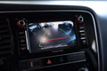 Daumennagel 23 - Mitsubishi Outlander Diamant Edition+ 2WD  AUT NAV LED SHZ