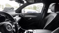 Daumennagel 20 - Mercedes-Benz GLC 220 d 4MATIC AMG LINE NIGHT BURMESTER HUD