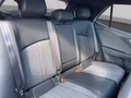 Daumennagel 22 - Volkswagen ID.3 Neo Style AHK+Pano+Matrix+HuD+Kamera+ACC+Navi+Wärmepumpe