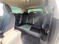Daumennagel 13 - Volkswagen Golf VII 1,5 TSI Sound ACC|CarPlay|SHZ|PDC