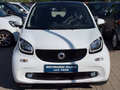 Daumennagel 10 - Smart ForTwo PRIME*SPORTPAKET+90PS*PANO*NAVI*LED*