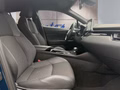 Daumennagel 15 - Toyota C-HR 2.0 Hybrid Team D LED/Navi/Apple*/Android*