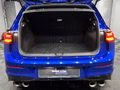 Daumennagel 8 - Volkswagen Golf VIII R AKRAPOVIC|H&K|MATRIX|PERF|APR|STAGE3
