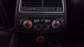 Daumennagel 22 - Audi A6 3.0 TDI QUATTRO S LINE LEDER LUFT ACC AHK