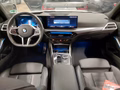 Daumennagel 5 - BMW 330i XD M SPORT/SHADOW/ LCI/HUD/360°/CAR-PLAY/ACC/AHK