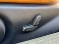 Daumennagel 24 - Mercedes-Benz E 350 CDI Coupe/I.HD/PANO/NAVI/TEMP/XEN/LED/SHZ/