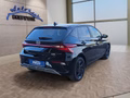 Daumennagel 5 - Hyundai i20 Black 1.0 T-GDI 7DCT Navi/Kamera/LED/Winterp.  **