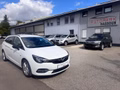 Daumennagel 3 - Opel Astra K Sports Tourer TÜV bis 05/28 GGG Klimaaut. Business Start/Stop