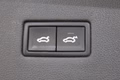 Daumennagel 8 - Volkswagen Tiguan Allspace Highline/R-LINE 4Motion