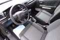 Daumennagel 4 - Citroën C3 Feel Pack Navi,Klimaautomatik,8 fach, ZR neu